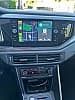Volkswagen Polo VI 1.0 TSI 95 COPPER LINE
