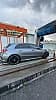 Mercedes-Benz Classe A classe A amg Line full