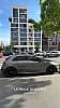 Mercedes-Benz Classe A classe A amg Line full