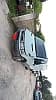 Iveco Daily Iveco daily