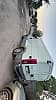 Iveco Daily Iveco daily