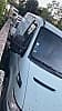 Iveco Daily Iveco daily