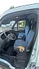 Iveco Daily Iveco daily