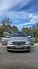 Mercedes-Benz Viano (2) LONG 3.0 BLUEEFFICIENCY AMBIENTE 7PL