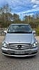 Mercedes-Benz Viano (2) LONG 3.0 BLUEEFFICIENCY AMBIENTE 7PL