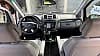 Mercedes-Benz Viano (2) LONG 3.0 BLUEEFFICIENCY AMBIENTE 7PL