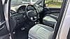 Mercedes-Benz Viano (2) LONG 3.0 BLUEEFFICIENCY AMBIENTE 7PL