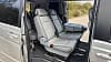 Mercedes-Benz Viano (2) LONG 3.0 BLUEEFFICIENCY AMBIENTE 7PL
