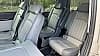 Mercedes-Benz Viano (2) LONG 3.0 BLUEEFFICIENCY AMBIENTE 7PL