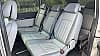 Mercedes-Benz Viano (2) LONG 3.0 BLUEEFFICIENCY AMBIENTE 7PL