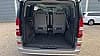 Mercedes-Benz Viano (2) LONG 3.0 BLUEEFFICIENCY AMBIENTE 7PL