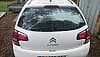 Citroen C3 III ENTREPRISE 1.6 BLUEHDI 75 S&amp;S FEEL BUSINESS R