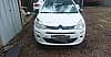 Citroen C3 III ENTREPRISE 1.6 BLUEHDI 75 S&amp;S FEEL BUSINESS R