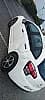 Citroen C3 III ENTREPRISE 1.6 BLUEHDI 75 S&amp;S FEEL BUSINESS R