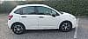 Citroen C3 III ENTREPRISE 1.6 BLUEHDI 75 S&amp;S FEEL BUSINESS R