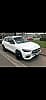 Mercedes-Benz Gla Mercedes GLA 250e AMG LINE