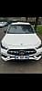 Mercedes-Benz Gla Mercedes GLA 250e AMG LINE