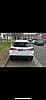 Mercedes-Benz Gla Mercedes GLA 250e AMG LINE