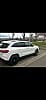 Mercedes-Benz Gla Mercedes GLA 250e AMG LINE