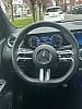 Mercedes-Benz Gla Mercedes GLA 250e AMG LINE