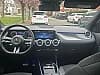 Mercedes-Benz Gla Mercedes GLA 250e AMG LINE