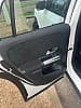 Mercedes-Benz Gla Mercedes GLA 250e AMG LINE
