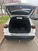 Mercedes-Benz Gla Mercedes GLA 250e AMG LINE