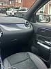 Mercedes-Benz Gla Mercedes GLA 250e AMG LINE