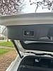 Mercedes-Benz Gla Mercedes GLA 250e AMG LINE