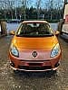 Renault Twingo Twingo 2