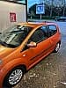 Renault Twingo Twingo 2