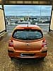 Renault Twingo Twingo 2