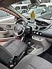 Renault Twingo Twingo 2