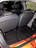 Renault Twingo Twingo 2