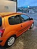 Renault Twingo Twingo 2