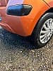 Renault Twingo Twingo 2