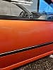 Renault Twingo Twingo 2