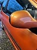 Renault Twingo Twingo 2