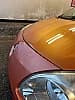 Renault Twingo Twingo 2