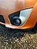 Renault Twingo Twingo 2
