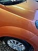 Renault Twingo Twingo 2