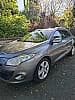 Renault Megane IV ESTATE 1.5 DCI 110 ENERGY BUSINESS