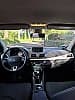 Renault Megane IV ESTATE 1.5 DCI 110 ENERGY BUSINESS