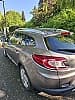 Renault Megane IV ESTATE 1.5 DCI 110 ENERGY BUSINESS