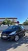 Peugeot 208 Peugeot 208 1.4 HDI Tout OK ✅