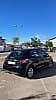 Peugeot 208 Peugeot 208 1.4 HDI Tout OK ✅