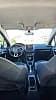Peugeot 208 Peugeot 208 1.4 HDI Tout OK ✅