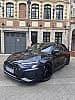 Audi RS3 III SPORTBACK 2.5 TFSI 400 QUATTRO S TRONIC