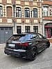 Audi RS3 III SPORTBACK 2.5 TFSI 400 QUATTRO S TRONIC