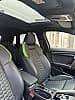 Audi RS3 III SPORTBACK 2.5 TFSI 400 QUATTRO S TRONIC